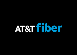 AT&T Fiber Internet